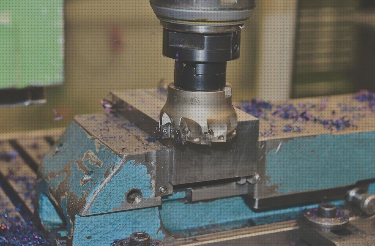 Las mejores oftalmoscopio digital cabezal de oftalmoscopio