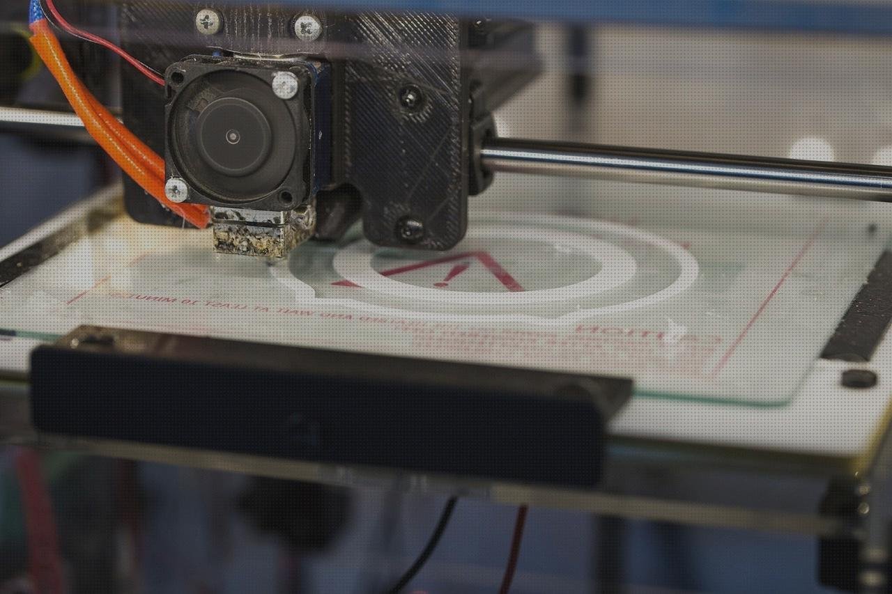 Review de cabezal de oftalmoscopio