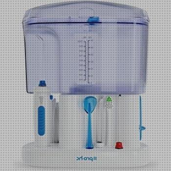 ¿Dónde poder comprar cabezales?