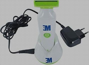 Review de los 13 mejores cabezales médicos para comprar