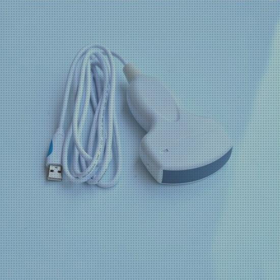 14 Mejores cables de ecografo para comprar