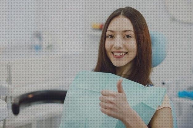 Las mejores tensiometro braun cable impulsor irrigador oral b braun