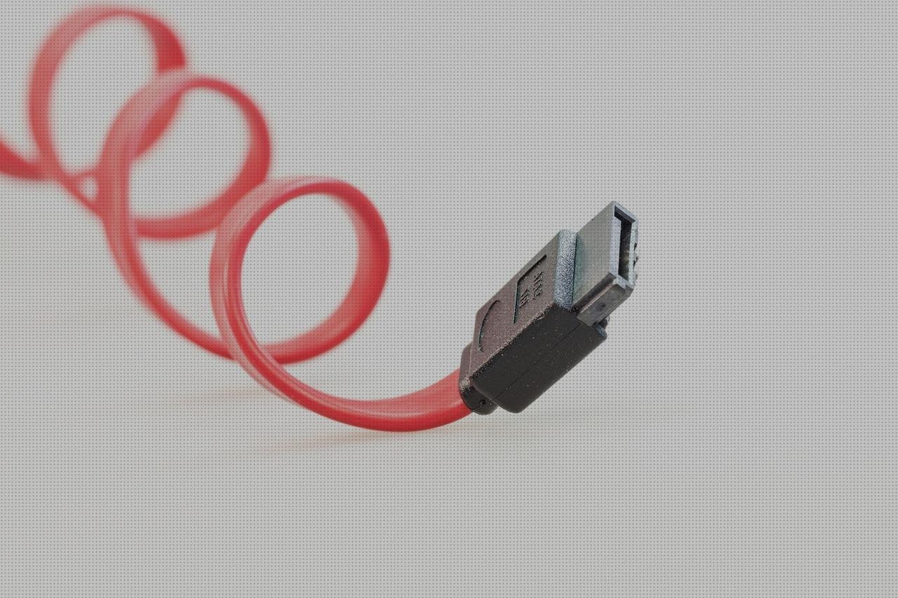 ¿Dónde poder comprar Mas electrocardiografo general electrico precio mac 2000 electrocardiografo cable negro en electrocardiografo?