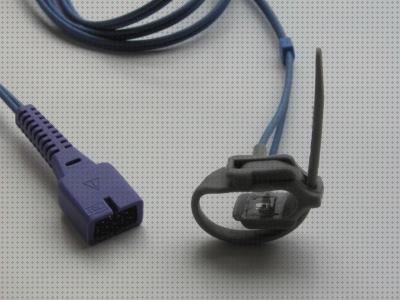 ¿Dónde poder comprar oxym9100 pulsioximetro cable pulsioximetro oxym9100?