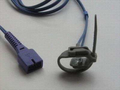 Las mejores marcas de oxym9100 pulsioximetro cable pulsioximetro oxym9100