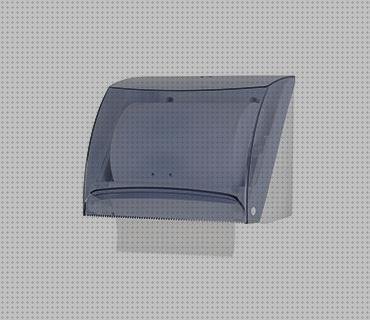 Las mejores lavaojos cad