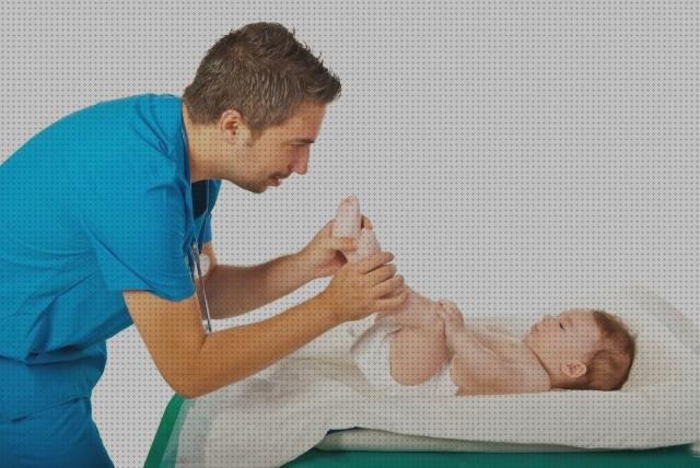 Análisis de las 11 mejores caderas médicos