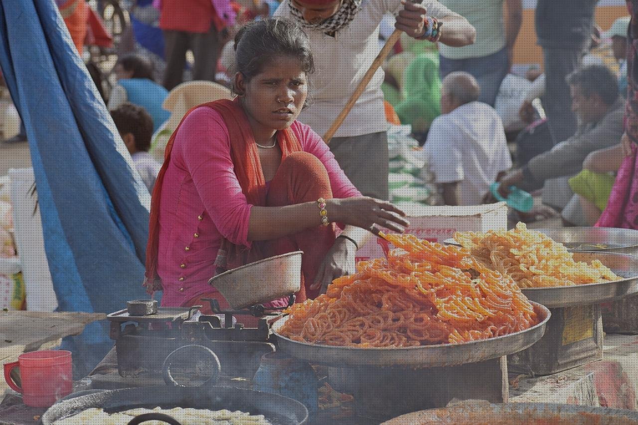 ¿Dónde poder comprar vendas elasticas vendas cajas de vendas elasticas?