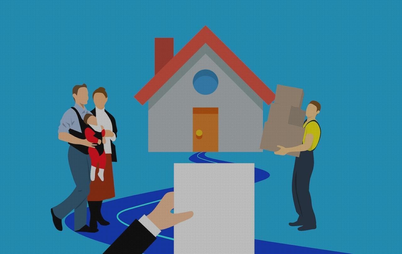 Las mejores marcas de vendas elasticas vendas cajas de vendas elasticas