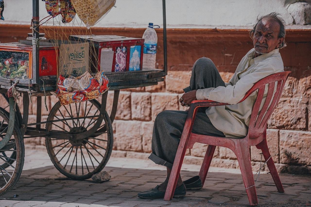 Las mejores vendas elasticas vendas cajas de vendas elasticas