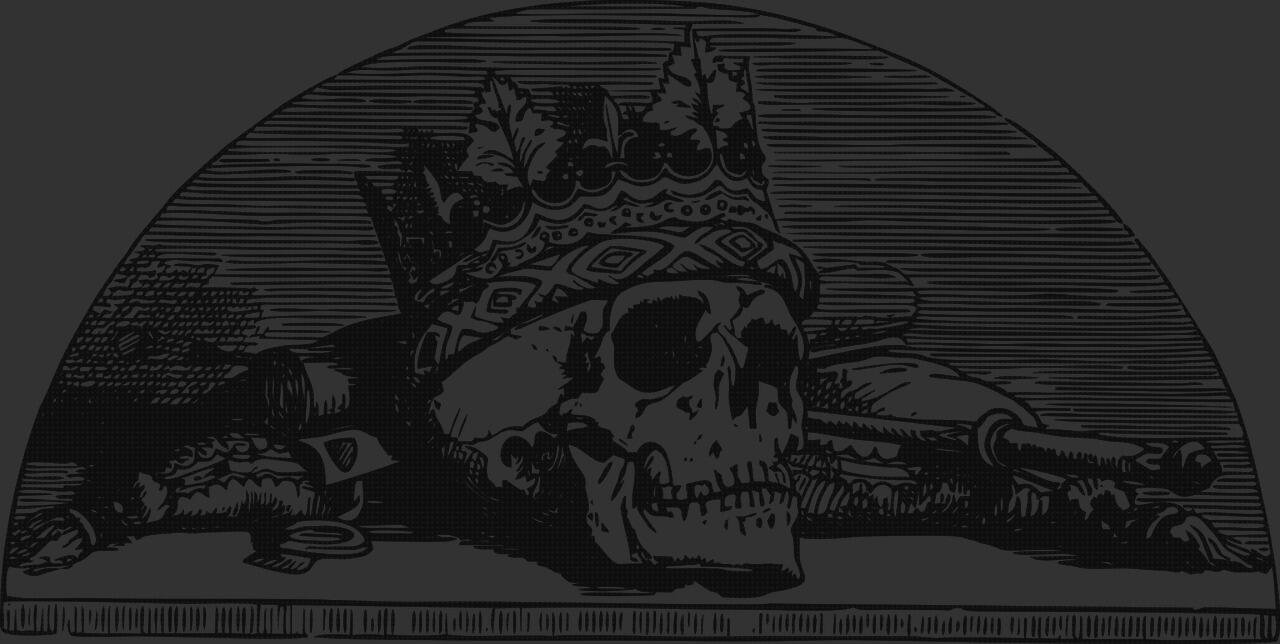 Review de las 18 mejores calaveras con estetoscopios del mundo