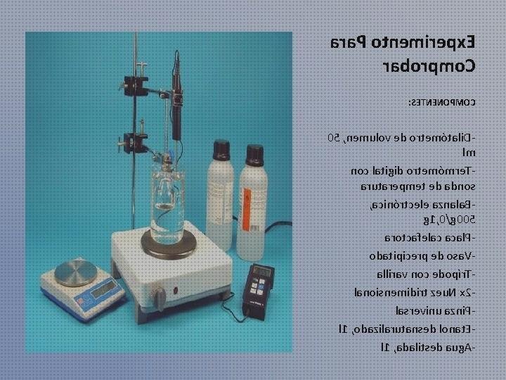 ¿Dónde poder comprar Mas marcha pulsioxímetro Mas fonendoscopio magriña Mas eteckcity 1080 termómetro infrarrojo digital calefactora vaso precipitados termómetro?