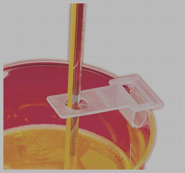 Las mejores marcas de Mas marcha pulsioxímetro Mas fonendoscopio magriña Mas eteckcity 1080 termómetro infrarrojo digital calefactora vaso precipitados termómetro