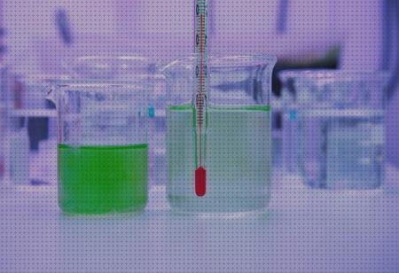 Las mejores Mas marcha pulsioxímetro Mas fonendoscopio magriña Mas eteckcity 1080 termómetro infrarrojo digital calefactora vaso precipitados termómetro