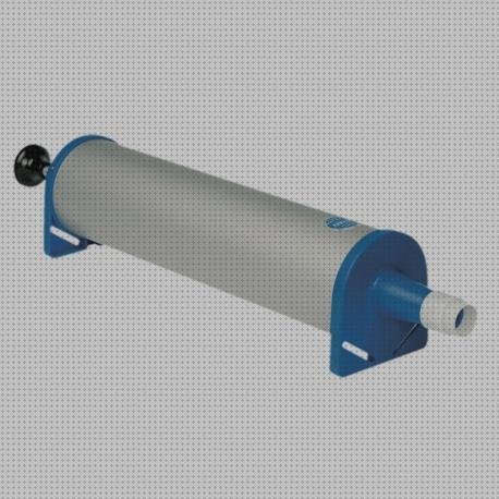 ¿Dónde poder comprar espirometros calibración espirometros?