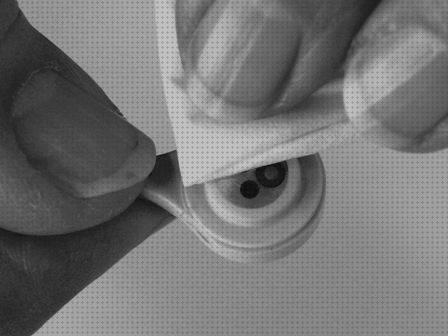 Las mejores tonometro calibrado de tonometro xpert