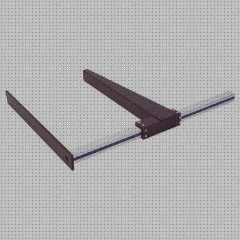 ¿Dónde poder comprar pulsioximetros calibrador pulsioximetros?