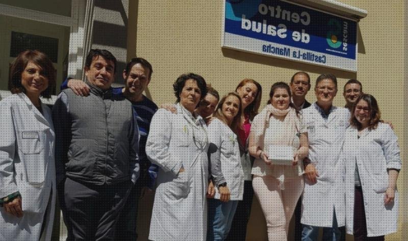 Los 20 Mejores calibrador pulsioximetros