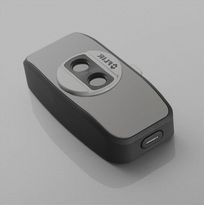 ¿Dónde poder comprar iphone camara estetoscopio iphone?