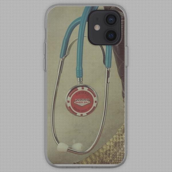 Las mejores iphone camara estetoscopio iphone