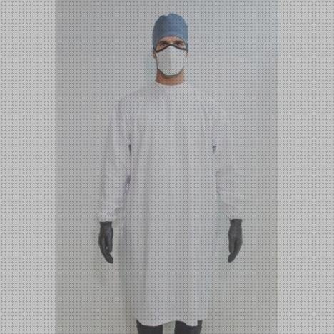 Las mejores optotipos camisetas de optotipos