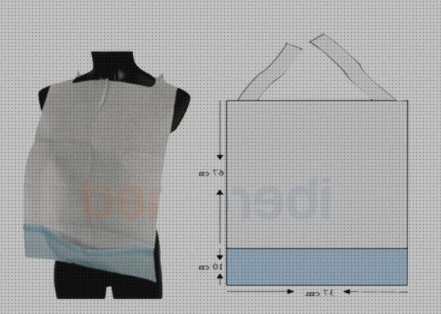 Review de camisetas de optotipos