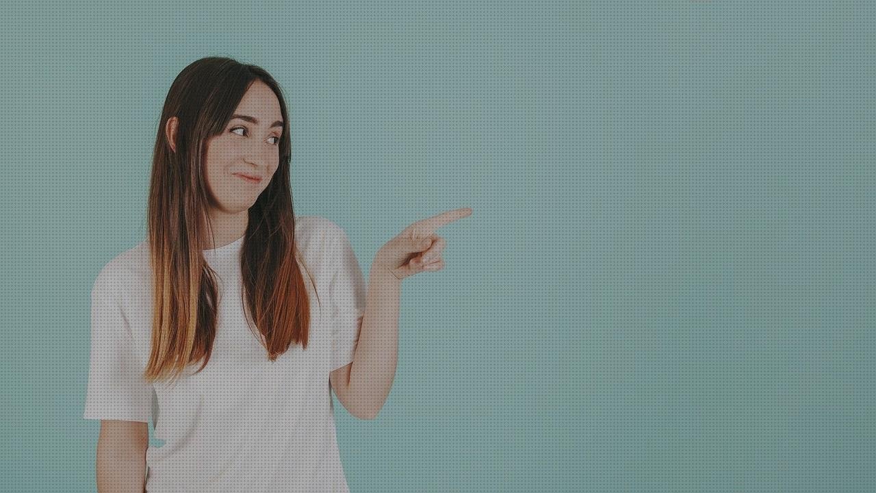 Análisis de las 12 mejores camisetas enfermeras