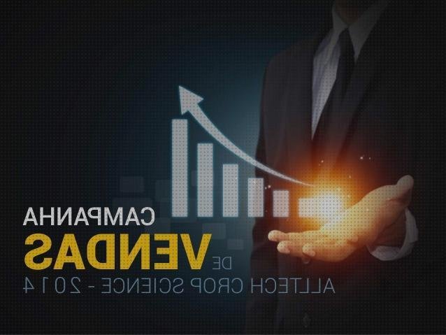 Review de los 9 mejores campanha de vendas para comprar