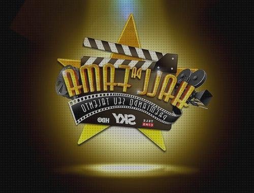 ¿Dónde poder comprar Mas comissao brisanet vendas Mas vendas cinta adesiva Mas vendas perros pata campanhas de vendas?