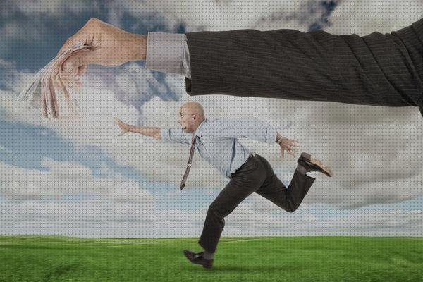 Las mejores marcas de Mas comissao brisanet vendas Mas vendas cinta adesiva Mas vendas perros pata campanhas de vendas