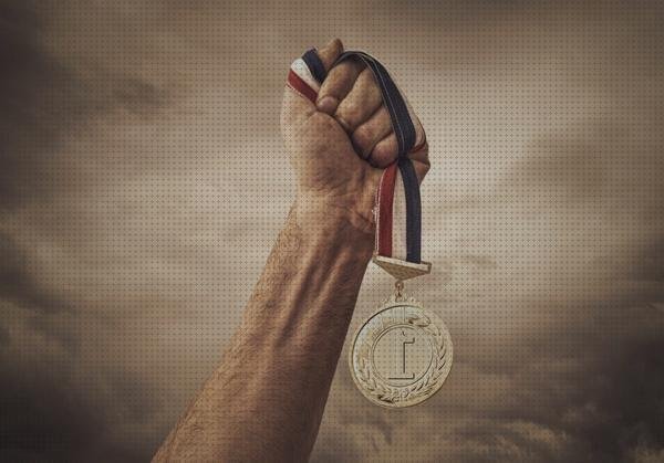 Review de los 7 mejores campanhas de vendas bajo análisis