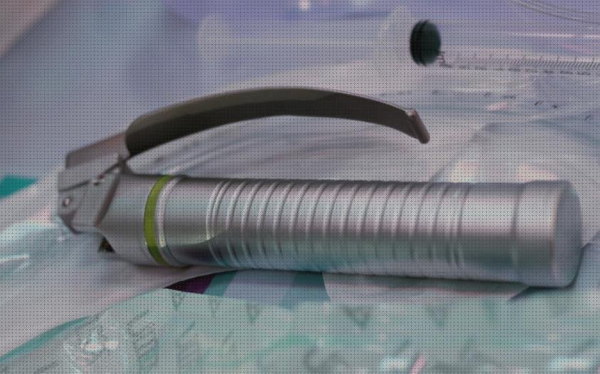 ¿Dónde poder comprar cancer?
