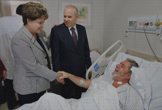 16 Mejores cancer médicos