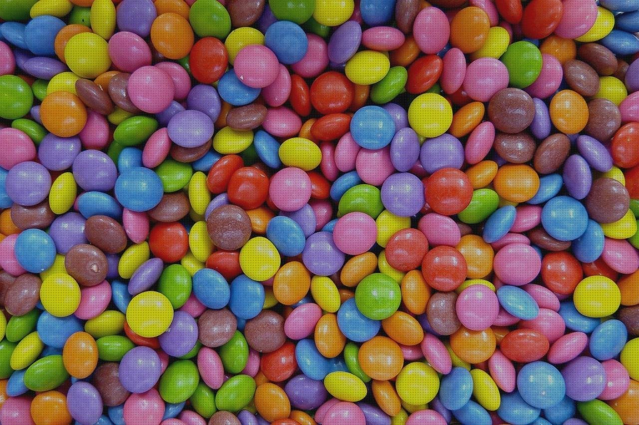 ¿Dónde poder comprar candy fonendoscopio?