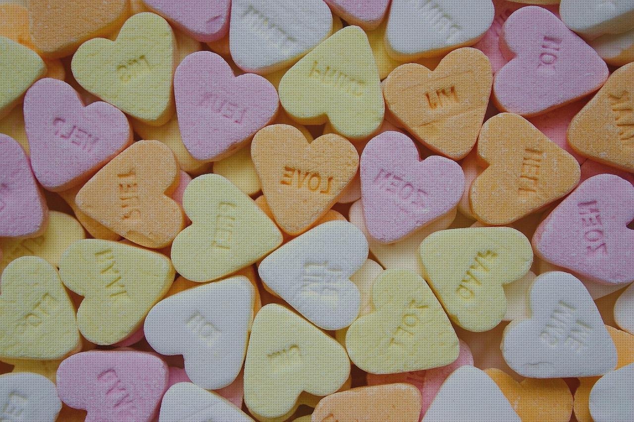 Las mejores candy fonendoscopio