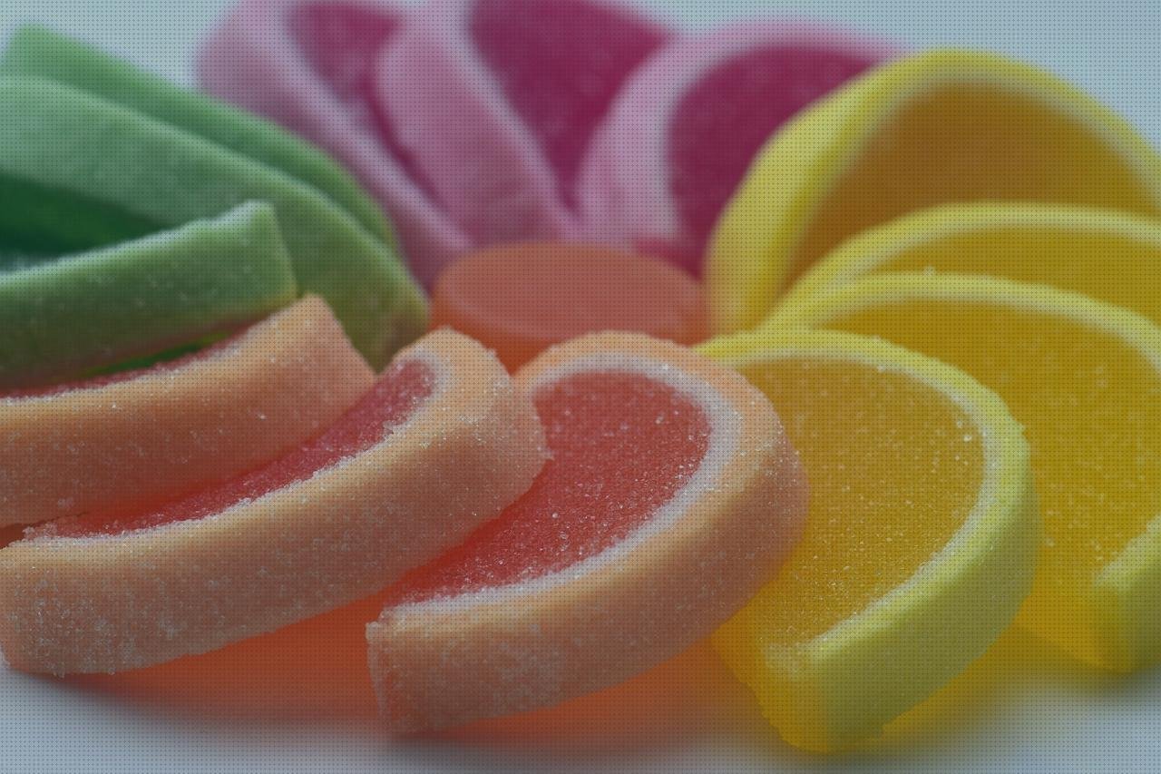 Opiniones de candy fonendoscopio