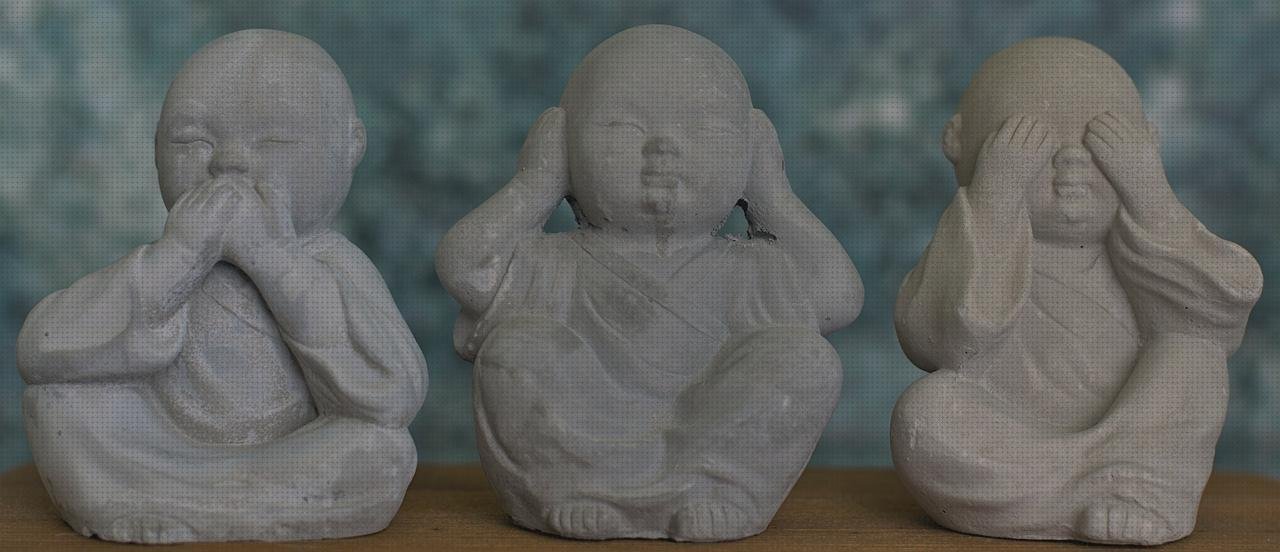 ¿Dónde poder comprar cannot laringoscopio?