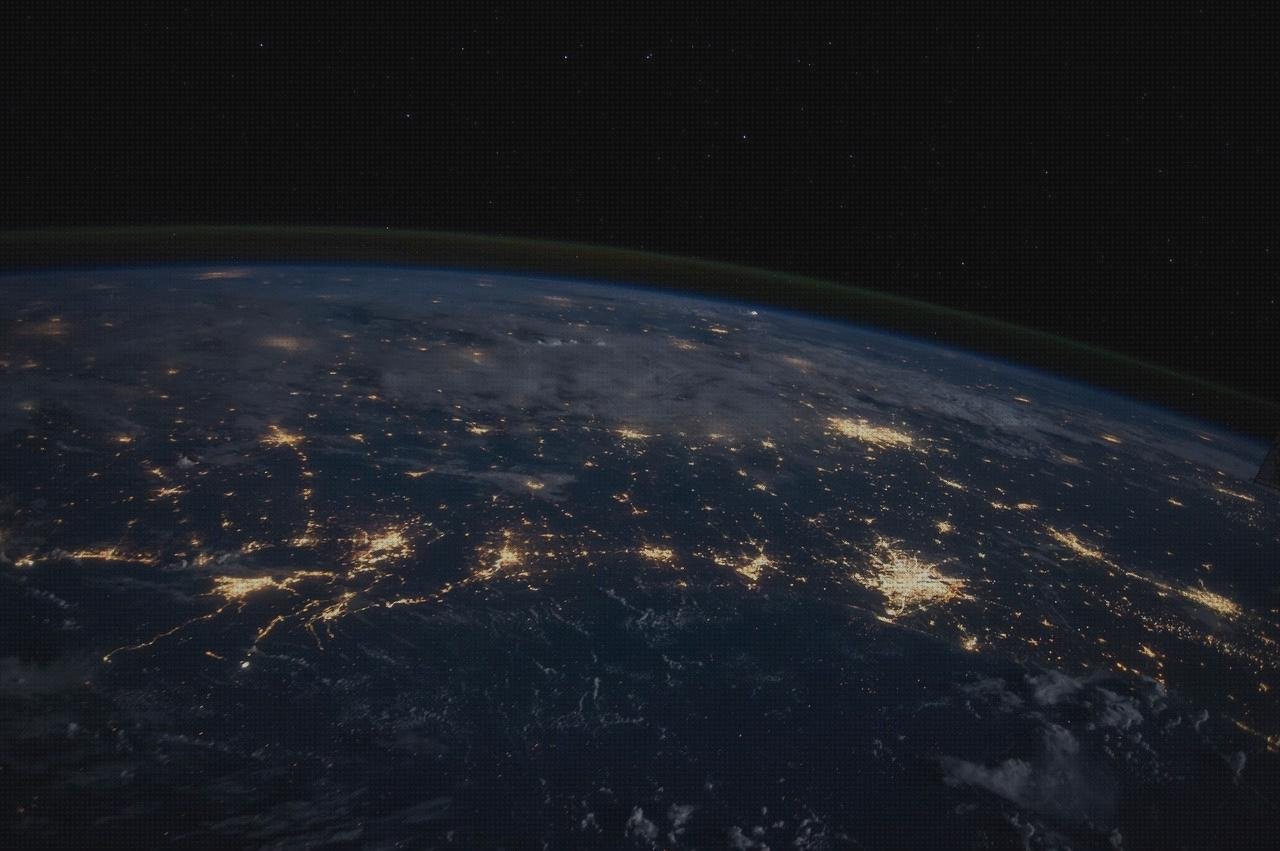 Las 4 Mejores Capas De Apantallamiento Ecografo