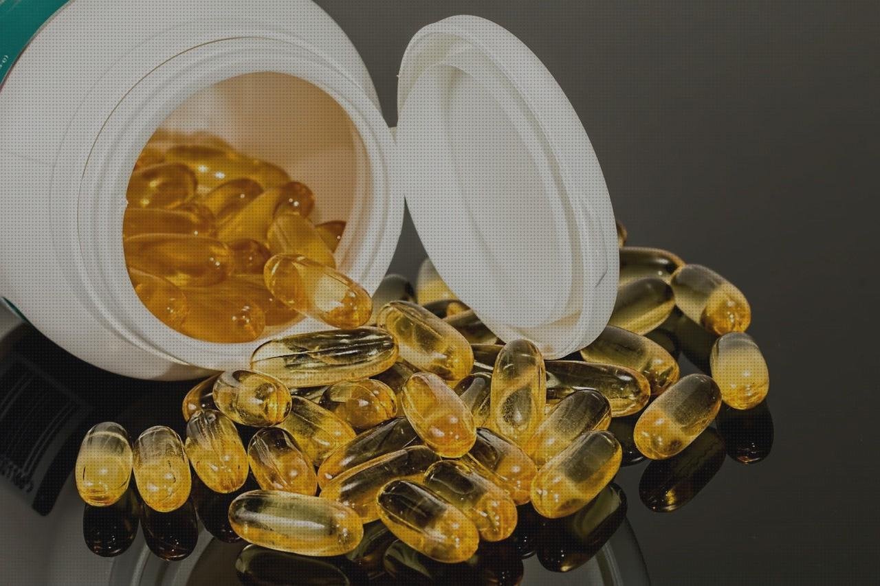 ¿Dónde poder comprar capsula?