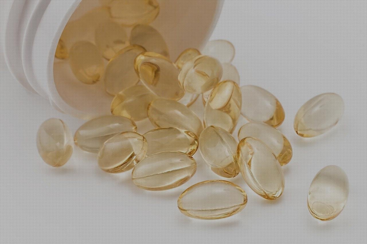 Review de capsula