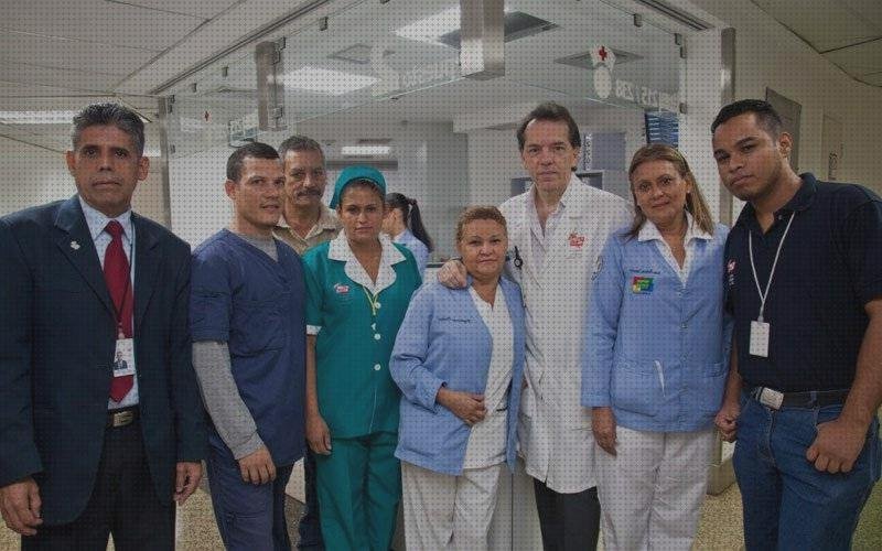 ¿Dónde poder comprar caracas?