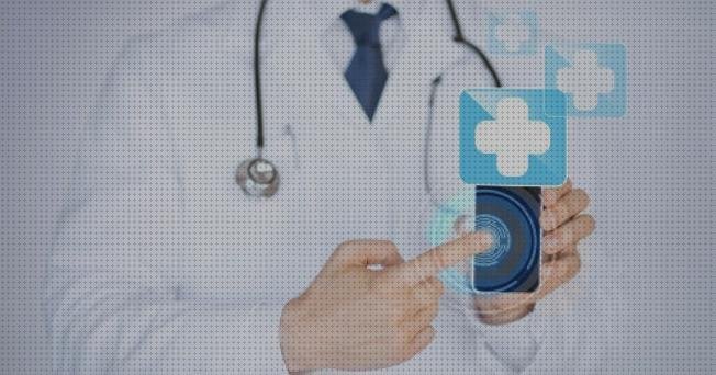 Las mejores caracteristicas