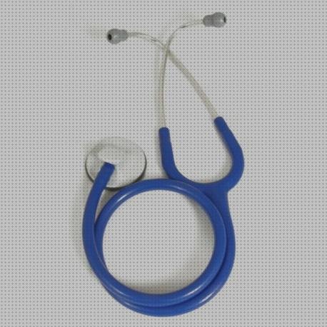 Las mejores marcas de caracteristicas littmann fonendoscopio littmann caracteristicas