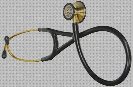 Análisis de los 21 mejores cardiology médicos para comprar