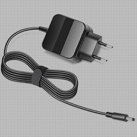 ¿Dónde poder comprar cargador tensiometro m3 Mas derrame pleural ecografía Mas espirómetros tipos cargador de tensiometro?