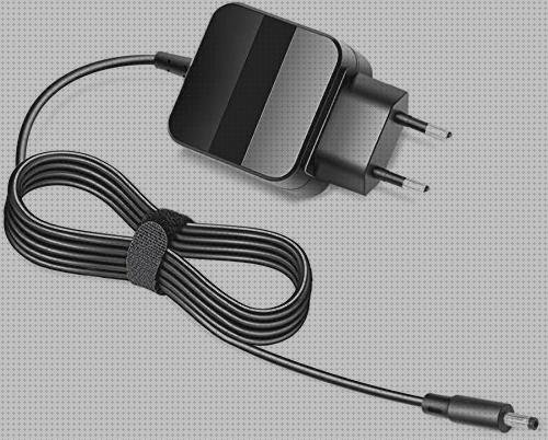 ¿Dónde poder comprar basic cargador de tensiometro line basic?