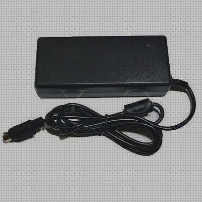 Las mejores marcas de basic cargador de tensiometro line basic