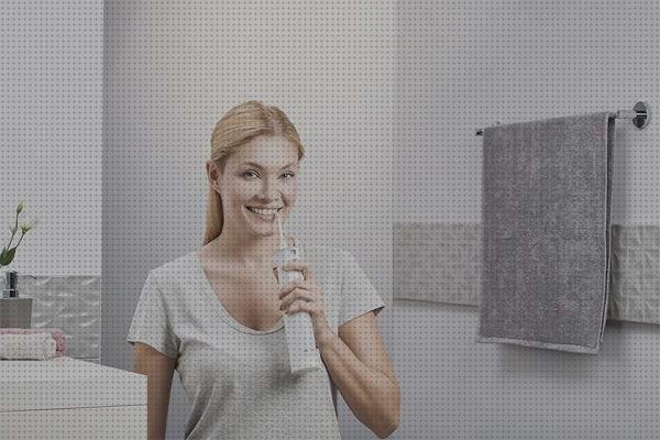 ¿Dónde poder comprar panasonic cargador irrigador dental panasonic sin contacto?