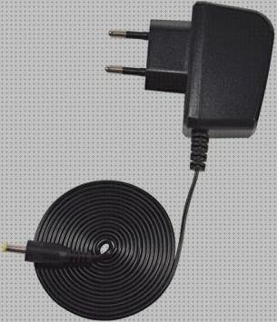 Las mejores marcas de omron hem fl31 tensiometro omron tensiometro cargador tensiómetro omron m2 hem 7121 e