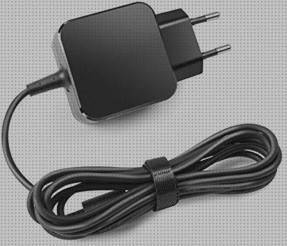 Los mejores 14 Cargadores Tensiómetro Omron M2 Hem 7121 E